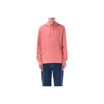 Polo Ralph Lauren Sweatshirt Men's Desert Rose