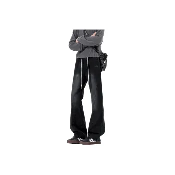 Teddy Bear Collection Jeans Unisex
