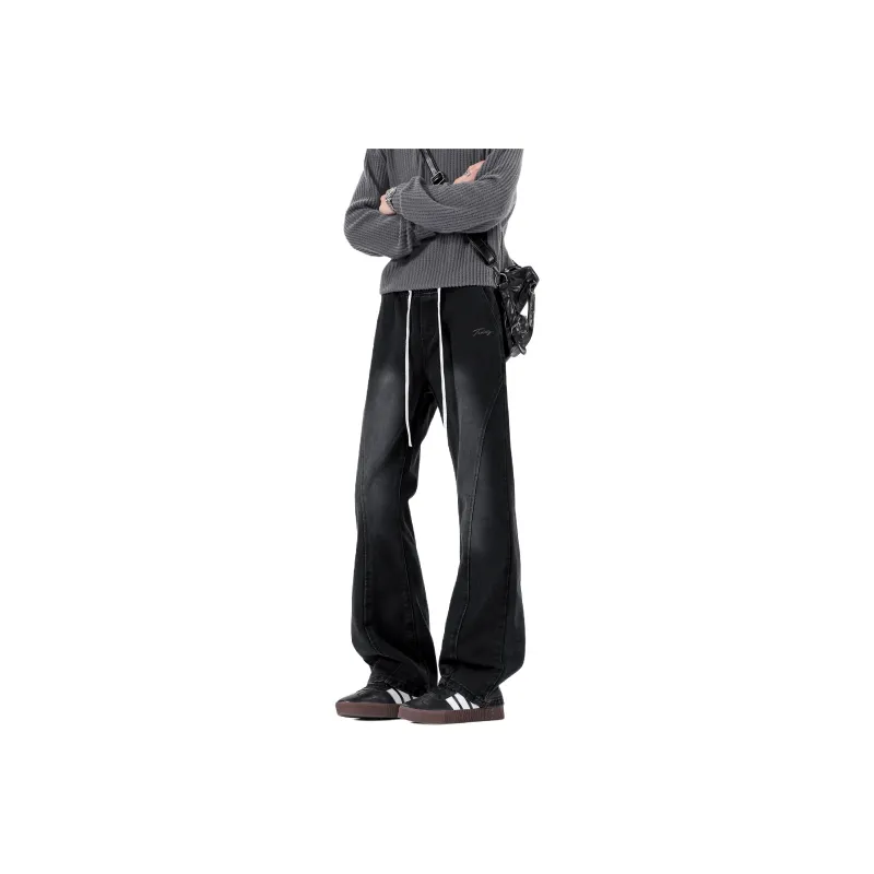 Teddy Bear Collection Jeans Unisex-0