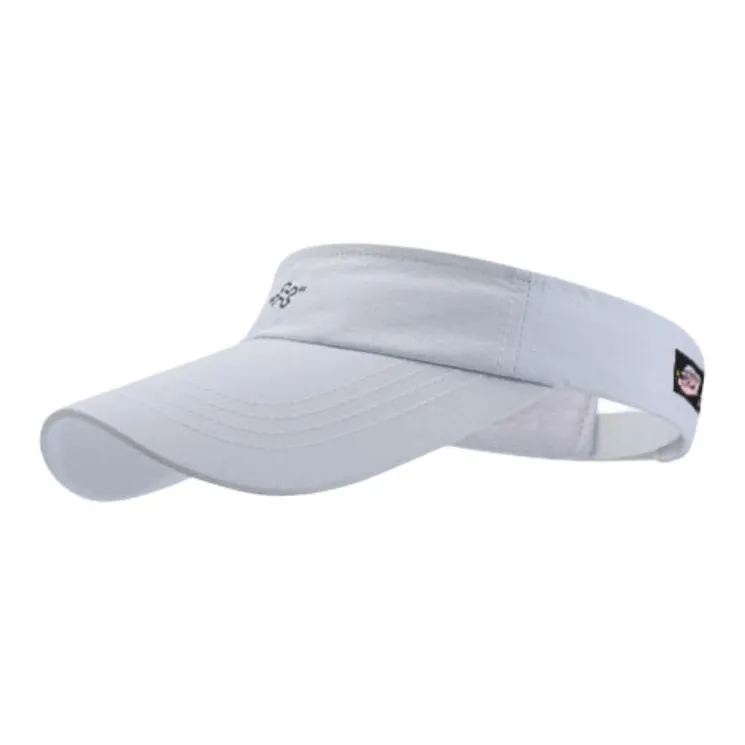 POPEYE Polyester Baseball Caps Unisex-7