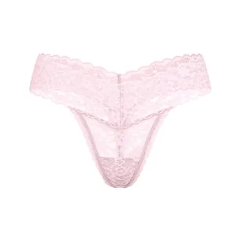 Victoria's Secret Underpants Women's 1 Pack