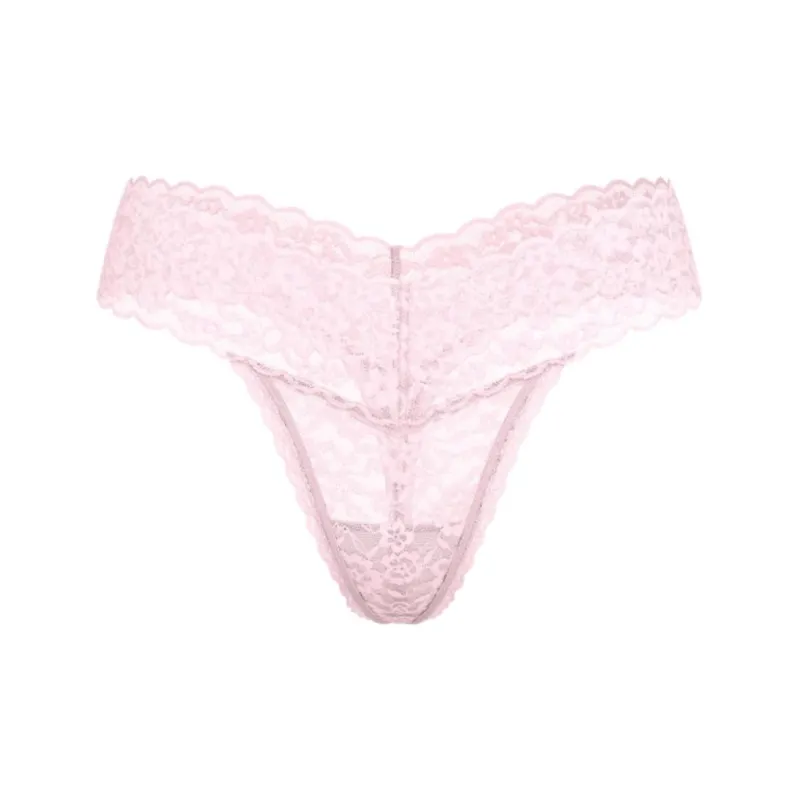 Victoria's Secret Underpants Women's 1 Pack-0