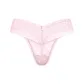 1 Pack (Pink)