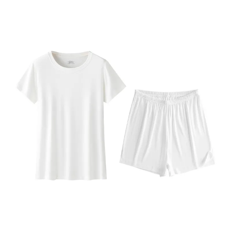 EFUTON Women's Pajama Sets-0