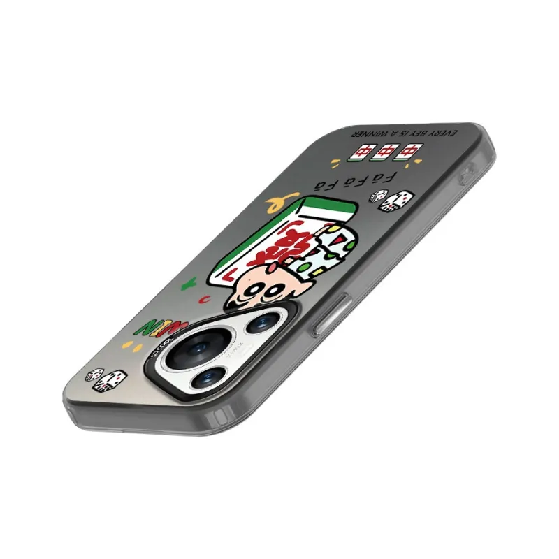 TUQIANCAI Phone Cases-16