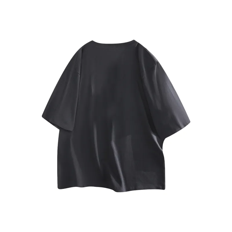 Jeep T Shirts Unisex-18