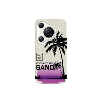 ZHAOXIKE Phone Cases