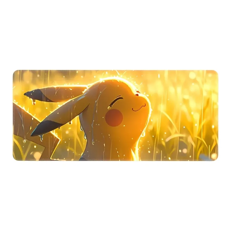 DANYIN Mouse Pads-34