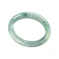Bangle