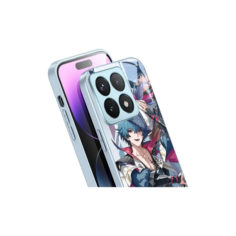 MSMF Phone Cases-38
