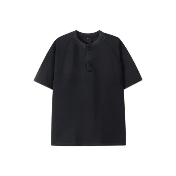 VERAF CA T Shirts Unisex