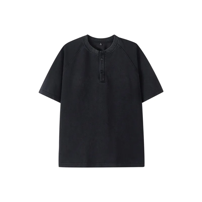 VERAF CA T Shirts Unisex-0
