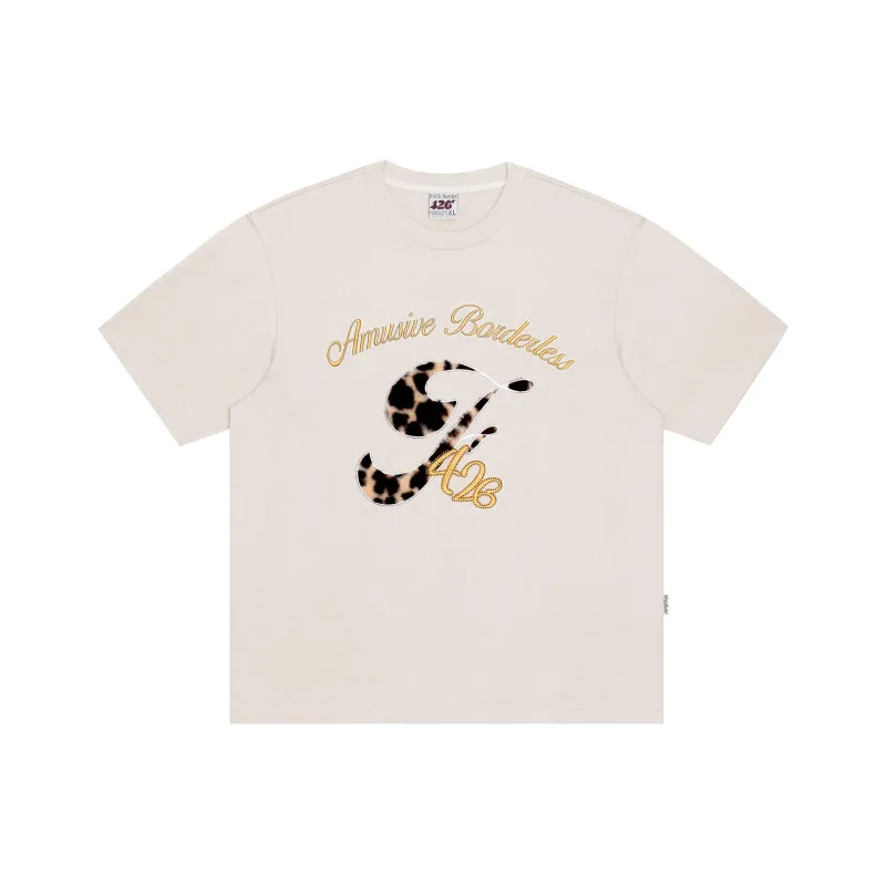 F426 T-Shirts Unisex-0