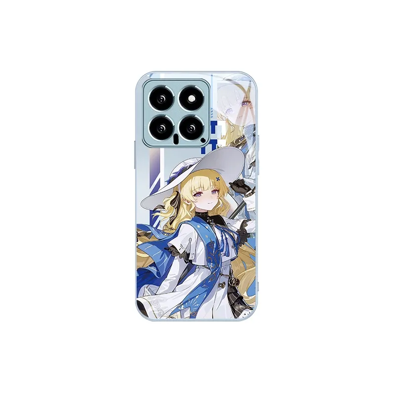 MSMF Phone Cases-21