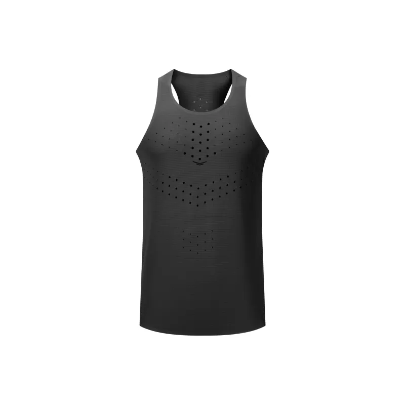KPADB Track And Field Clothing Unisex-4