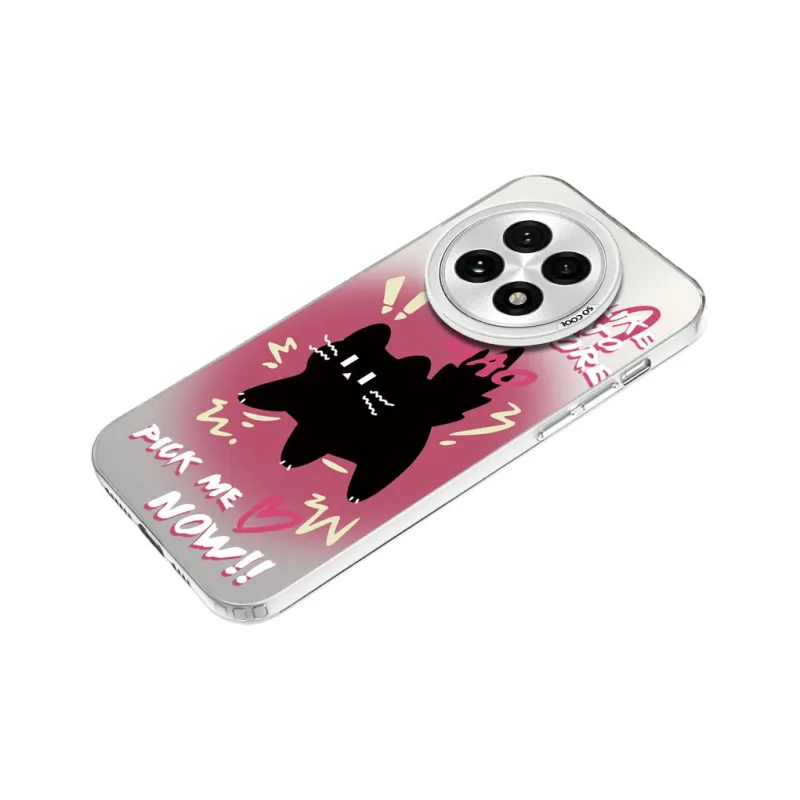 MaiBuZhe Phone Cases-22