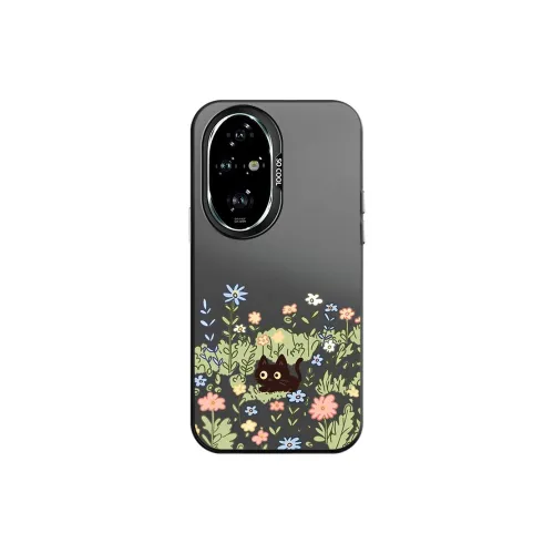 APP Exclusive Code