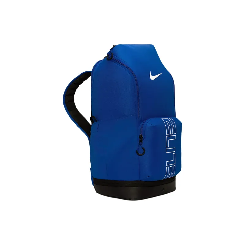 Nike Varsity Elite Backpack 32L-1
