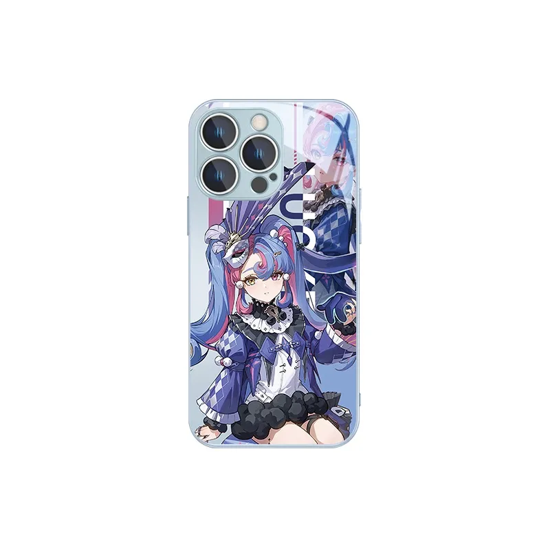 MSMF Phone Cases-30