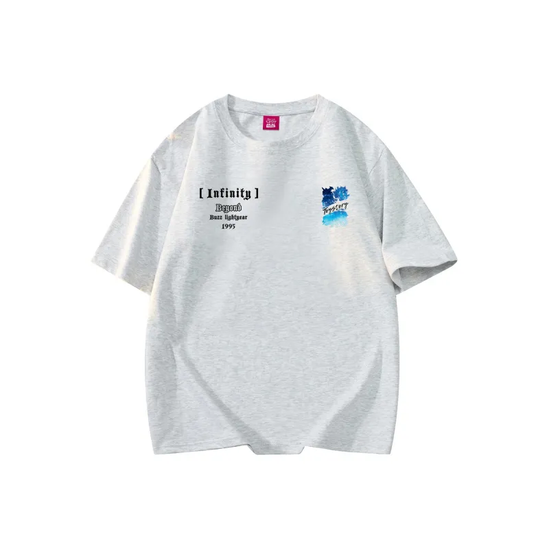 Disney T Shirts Unisex-15