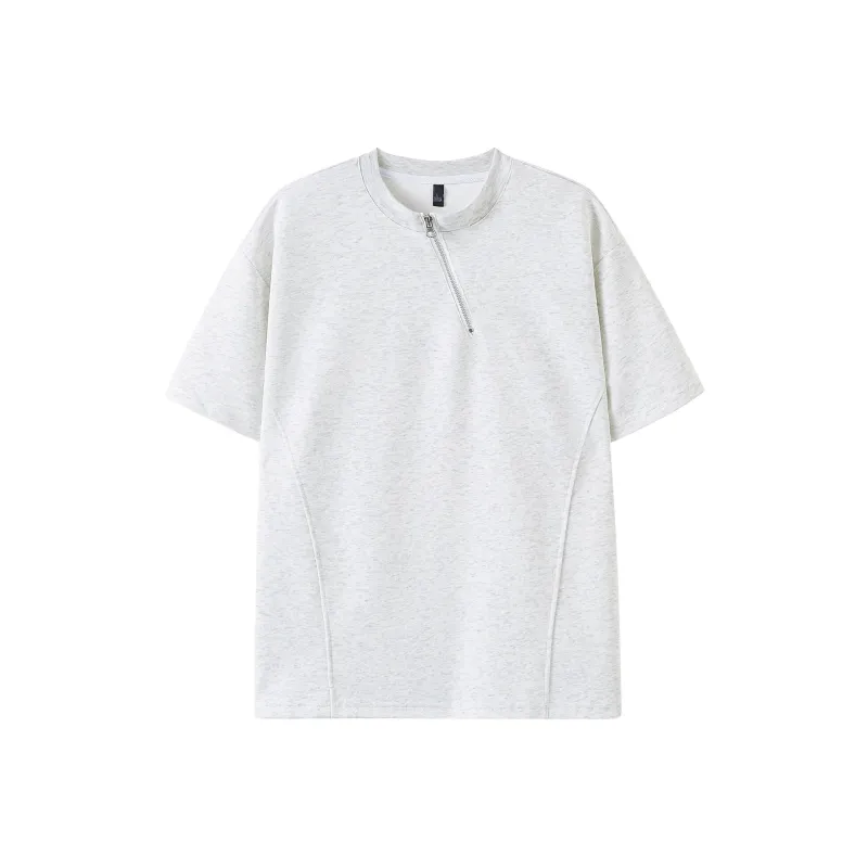 VERAF CA T Shirts Unisex-0