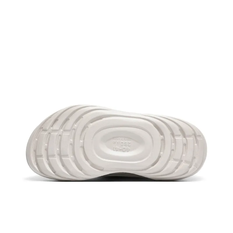 Colorful Creations Slide Slippers Men's-3