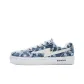 Denim Blue