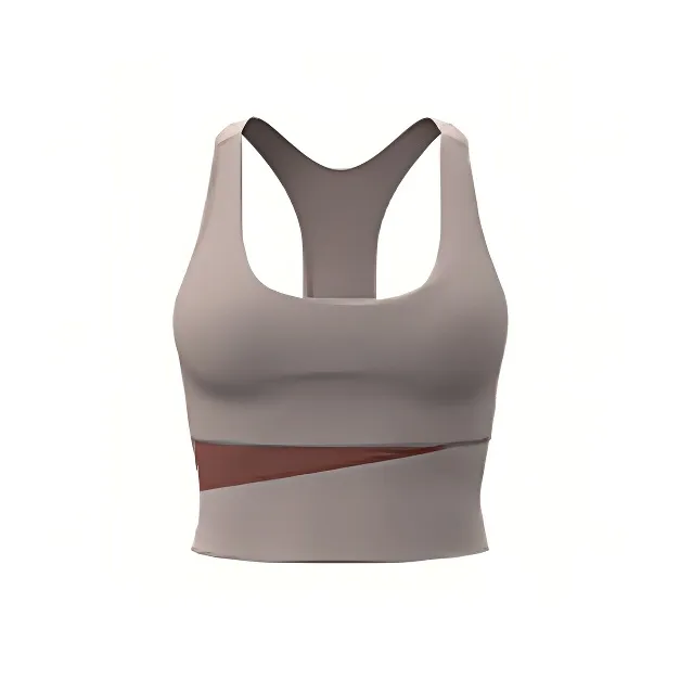 Mu Qingqing Yoga Underwear Women's-2