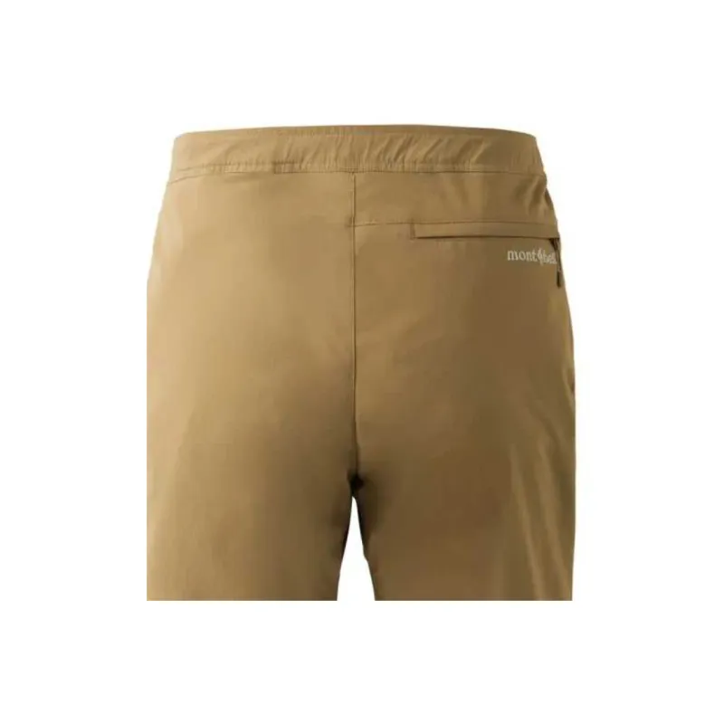 MONTBELL O.D. Casual Pants Men's-3