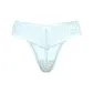 1 Pack (Hyacinth Blue)