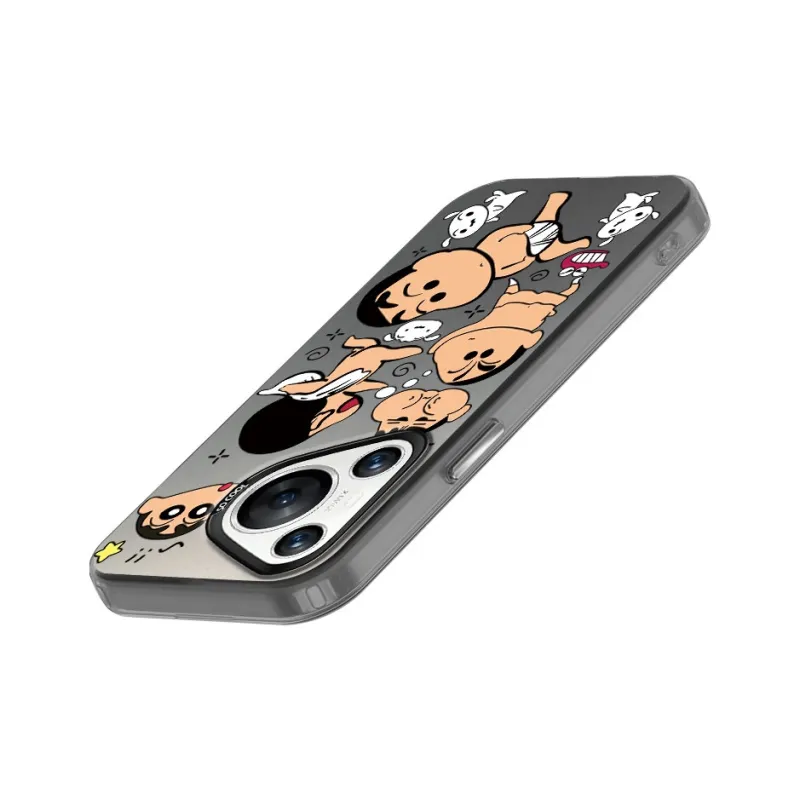 TUQIANCAI Phone Cases-22