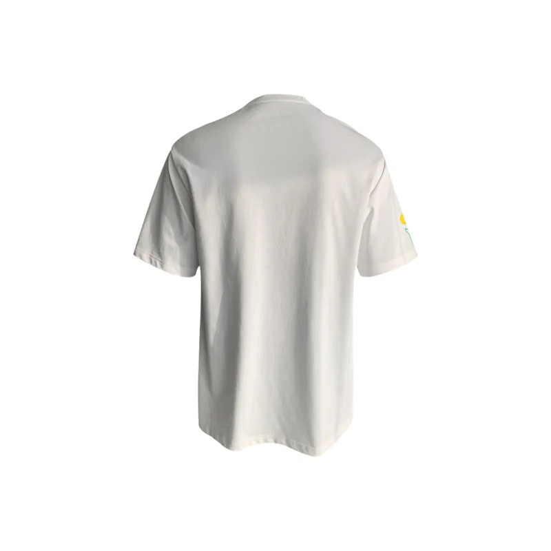 DJ.SPIRIT T Shirts Unisex-2