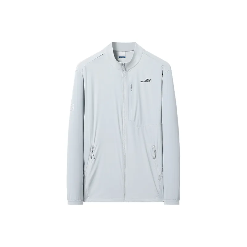 PIERRE CARDIN Sun Protection Clothing Men's-12
