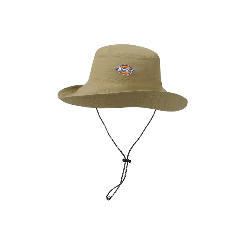 Dickies Polyamide Bucket Hats Unisex-3