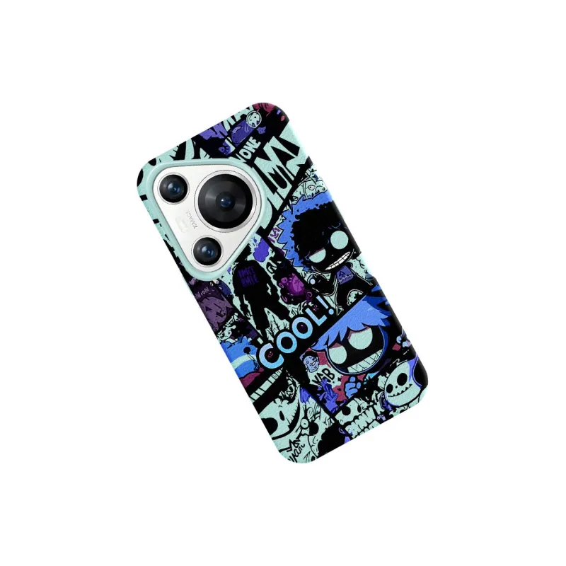 ZHAOXIKE Phone Cases-22