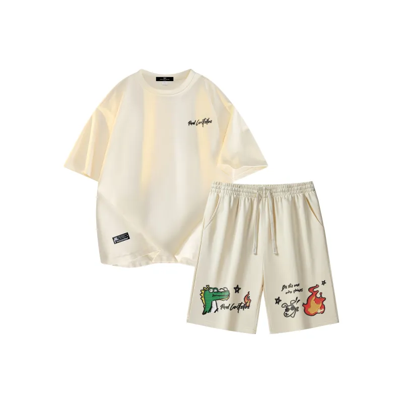 PAUL COSTELLOE Casual Sportswear Unisex-28