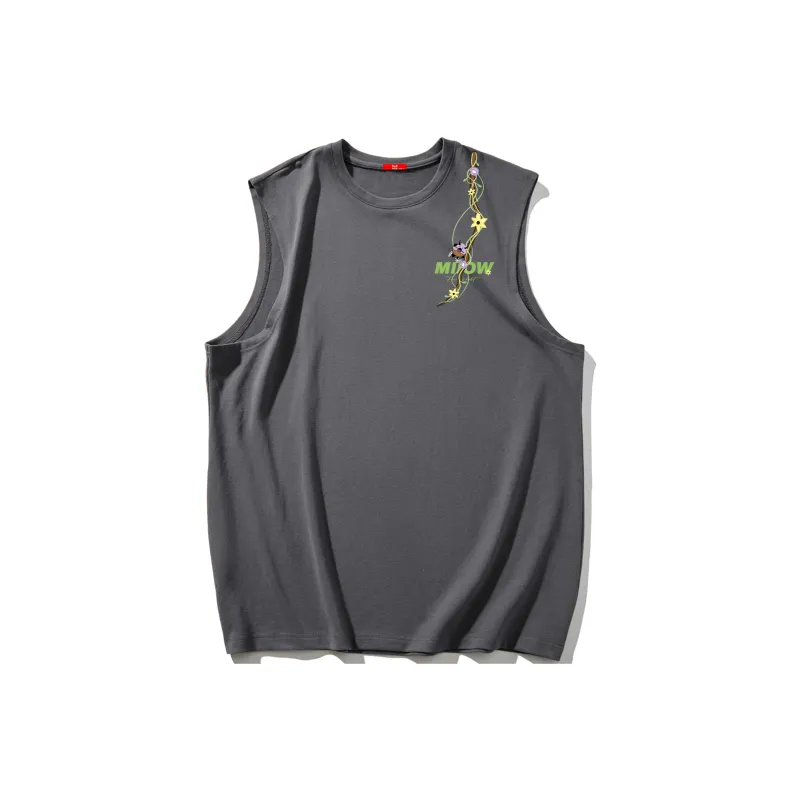 MIIOW Cool One Summer Series Tank Top Women's-10