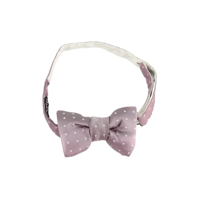 TOM FORD Ties Men-1