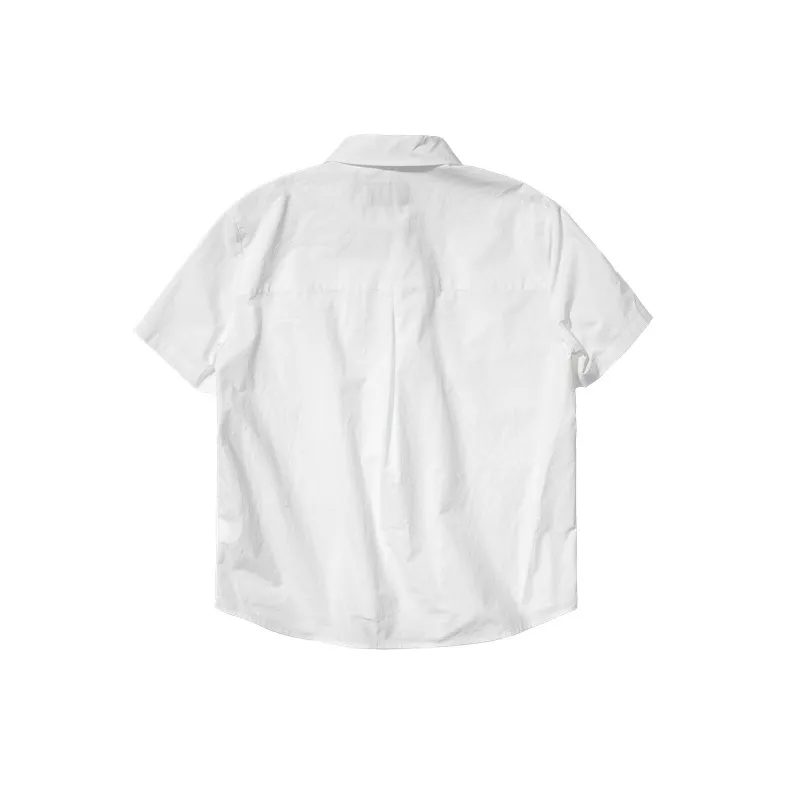 CYCLE DOCUMENT Shirts Women's-1