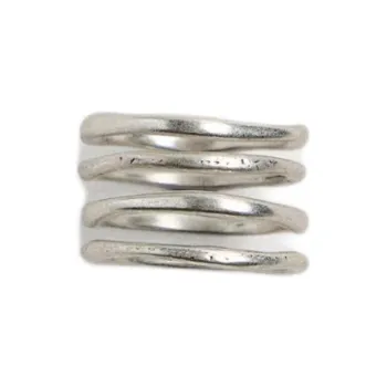 ZARA Rings Men