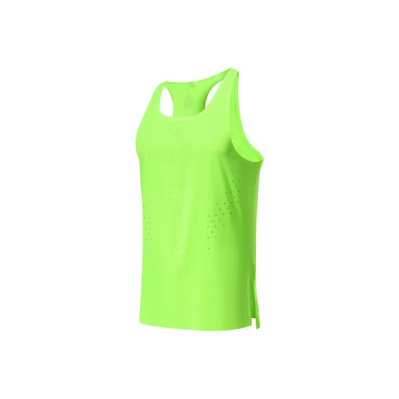 KPADB Track And Field Clothing Unisex-19