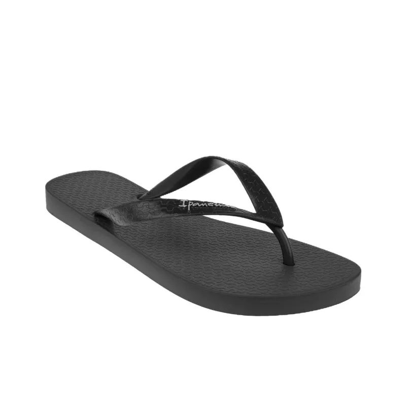 Ipanema Flip Flops Men-2