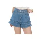 Denim Blue