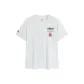 Pearl White-0051