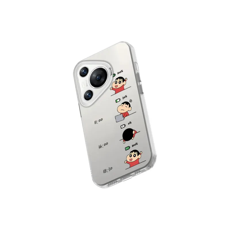 TUQIANCAI Phone Cases-8