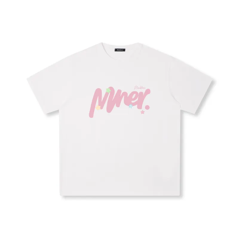 Menblero T Shirts Unisex-2