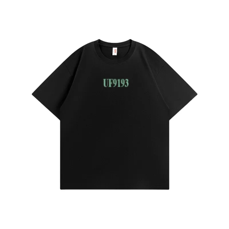 UF9193 T Shirts Unisex-2