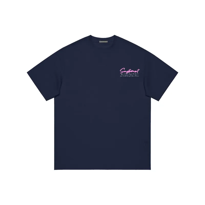 SUNSETMONENT T Shirts Unisex-13