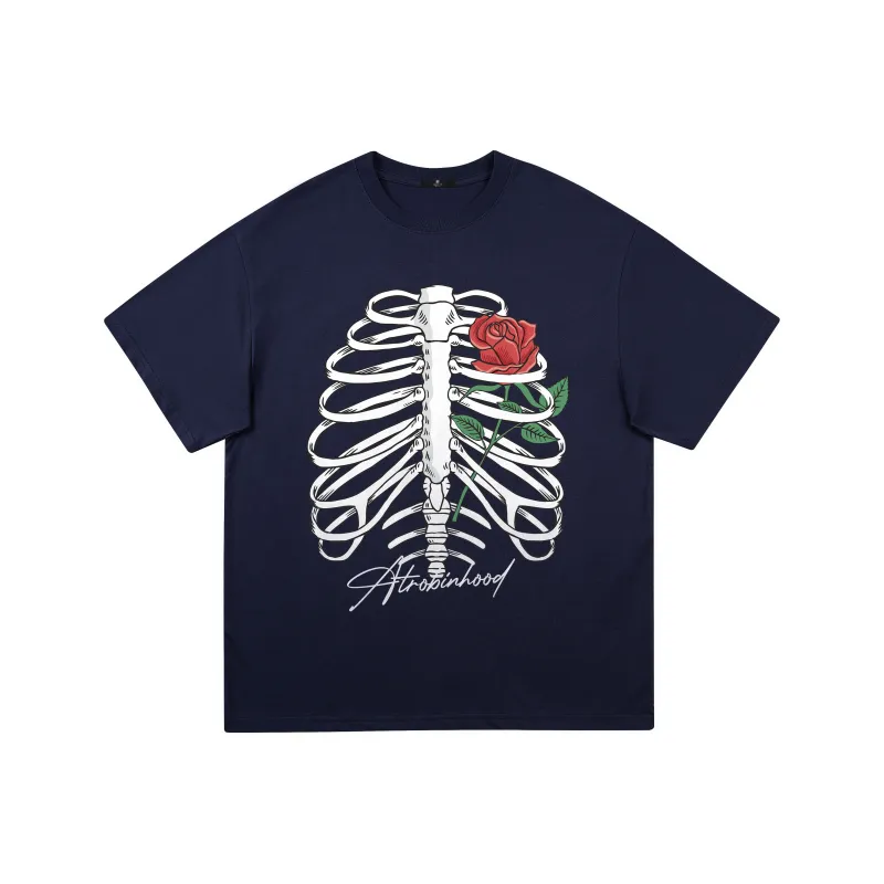ROBINHOOD T Shirts Unisex-0