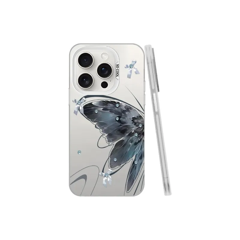 MaiBuZhe Phone Cases-21